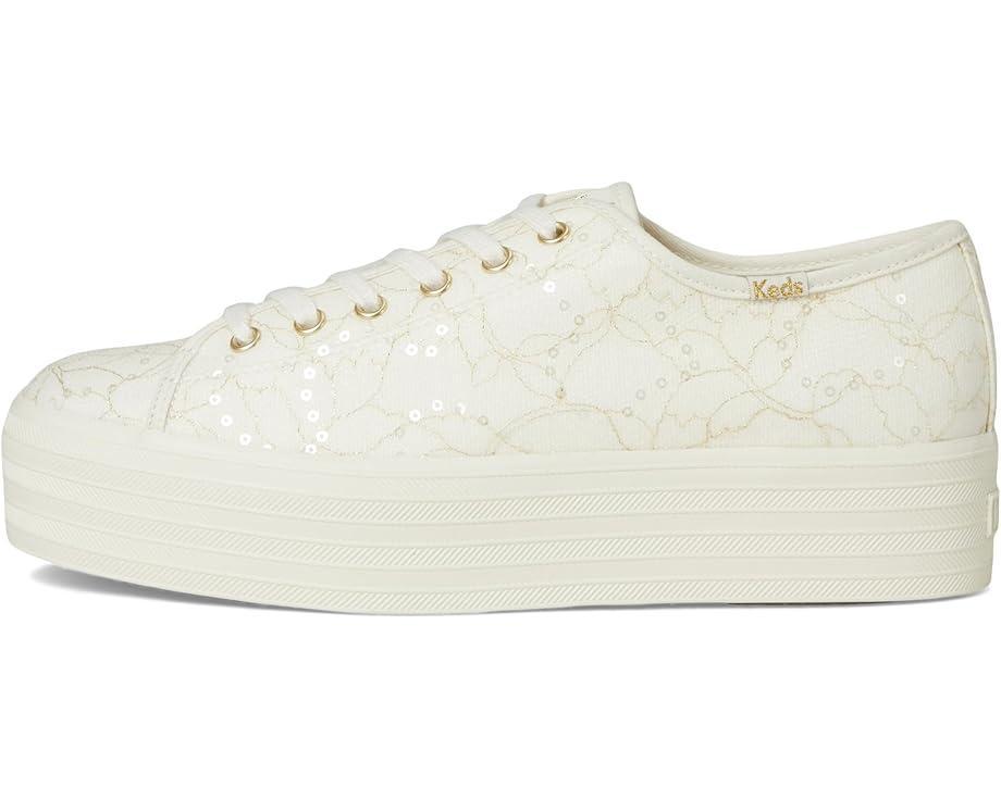 Skyler II Lace-Up Product Image