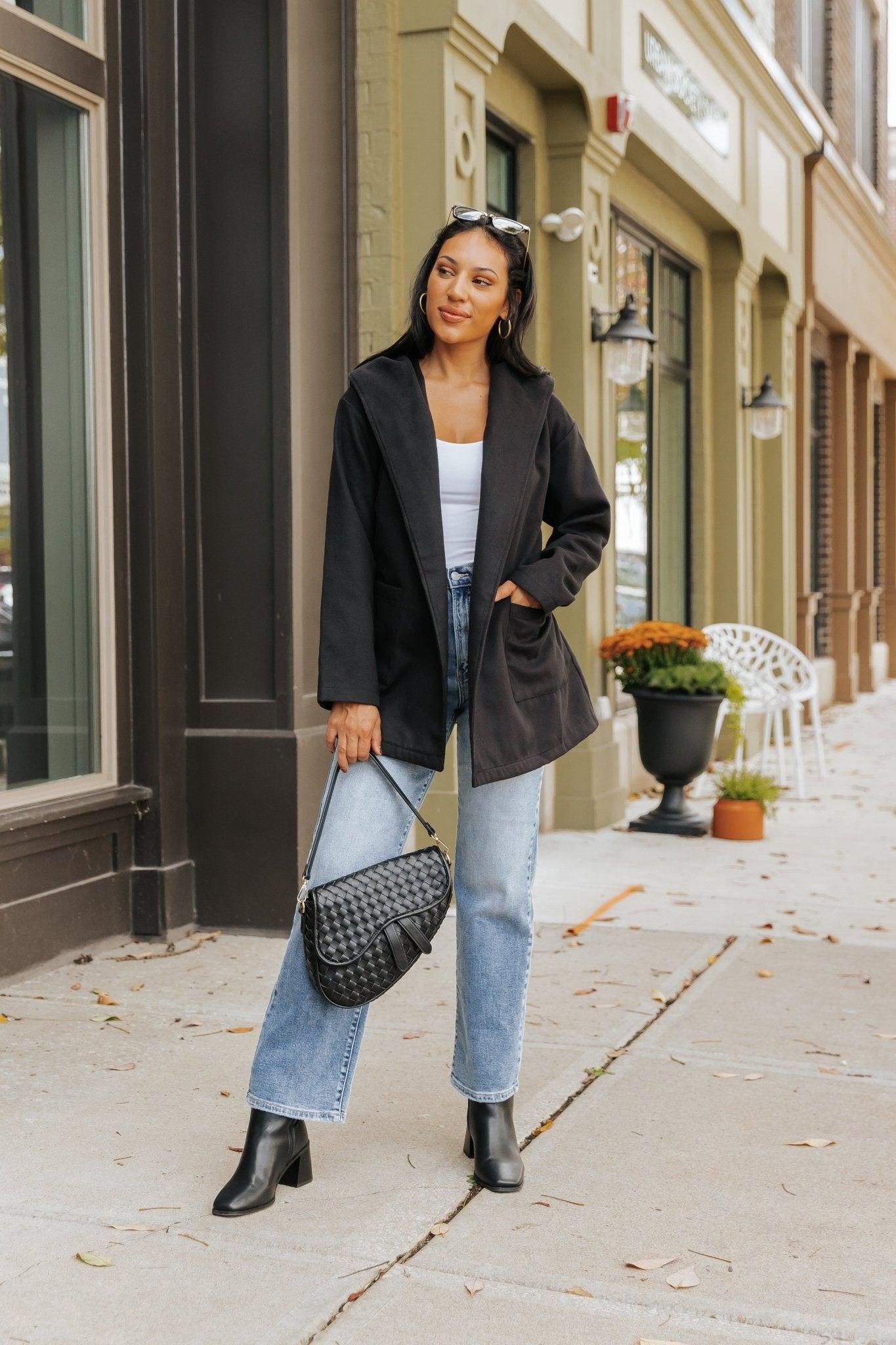 Outfit