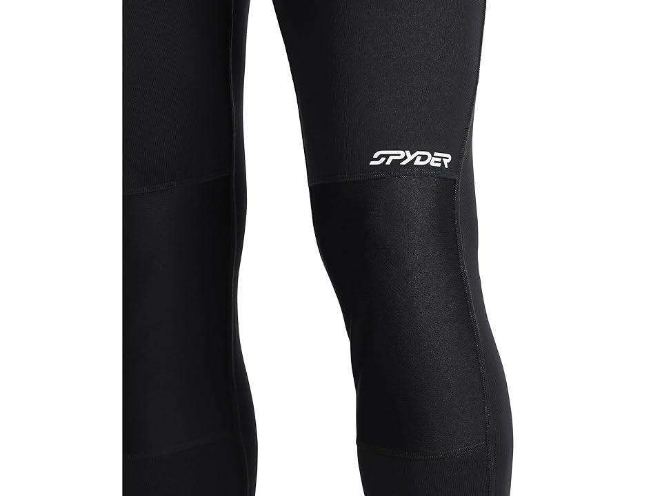 Spyder Charger Pants Men's Clothing Product Image