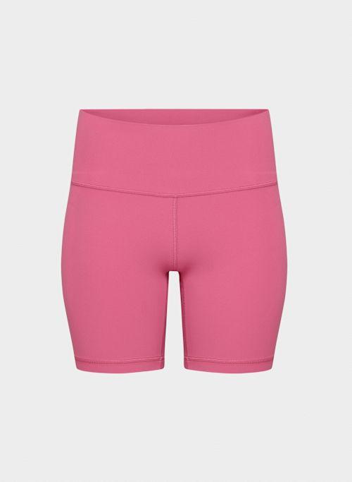 butter new cheeky hi-rise 7 short Product Image