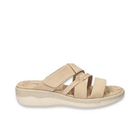 Easy Street Womens Paola Sandal Product Image