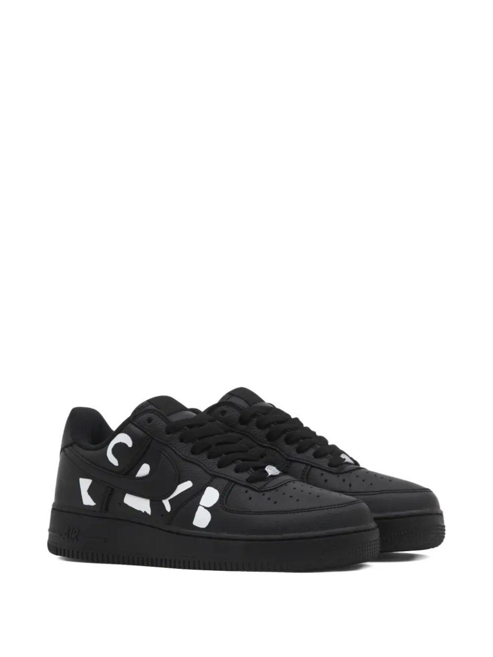 x Nike Air Force 1 Low sneakers Product Image