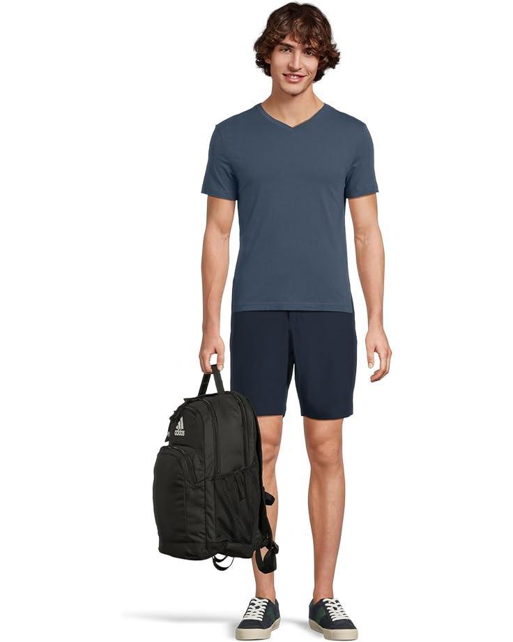 Defender Backpack Product Image