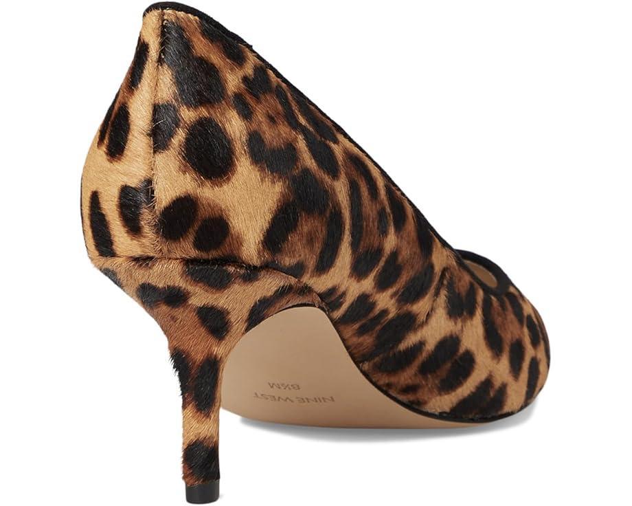 Arlene Pump Product Image