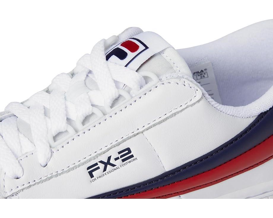 MSRP: $100.0060% OFF Product Image