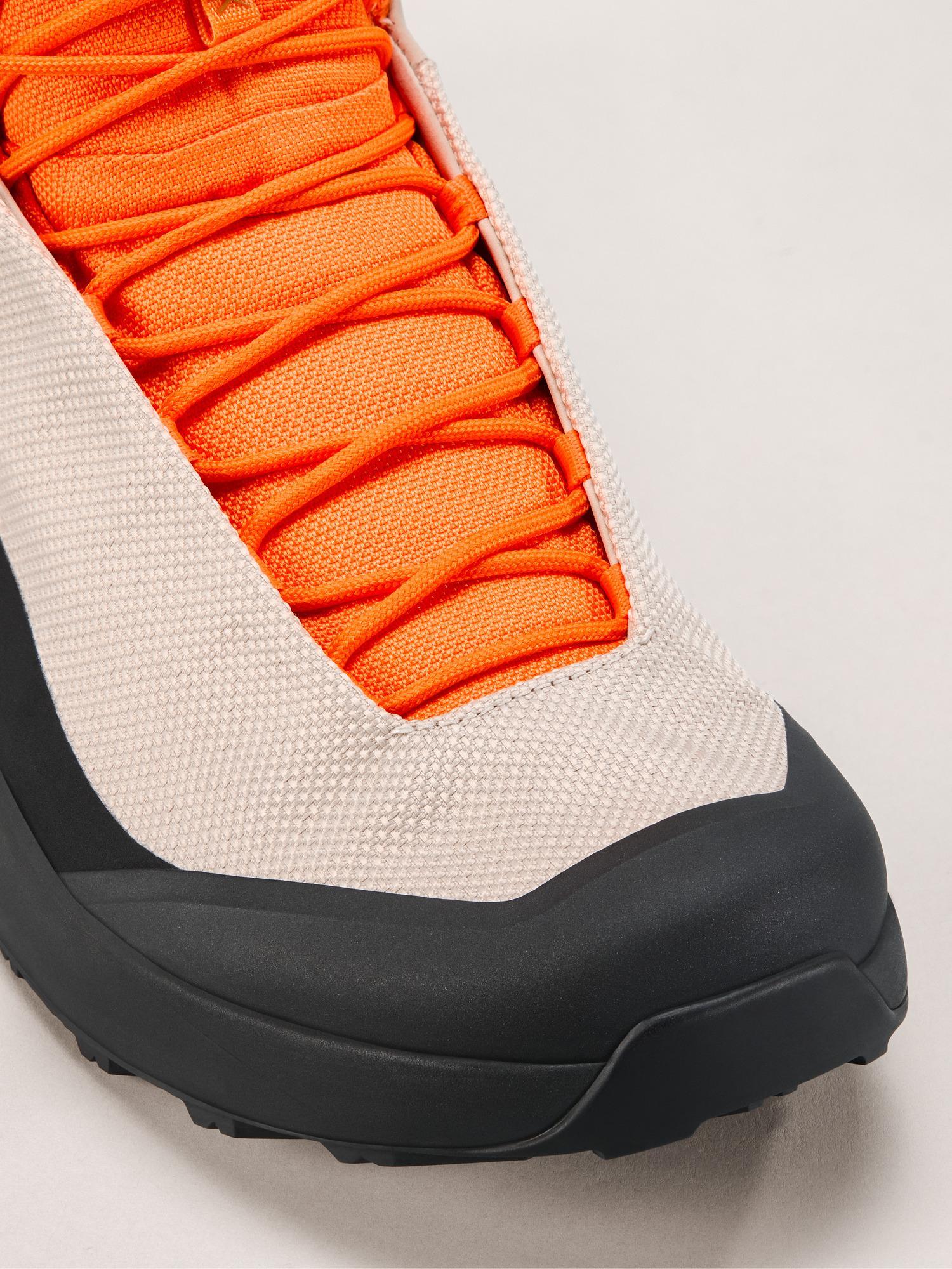Kopec Mid GTX Boot Men's Product Image