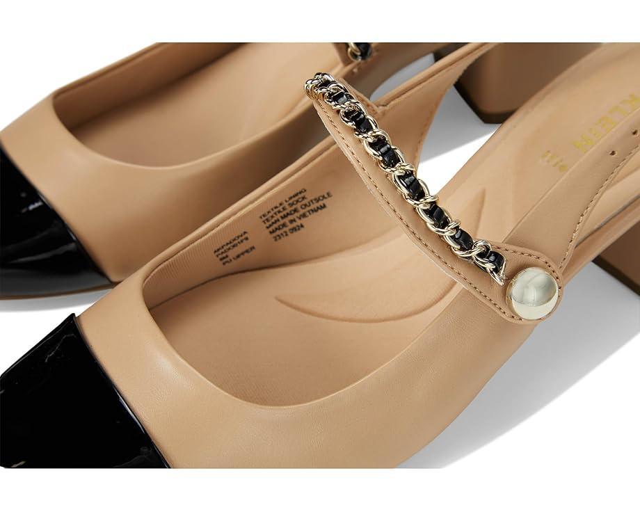 Anne Klein Product Image