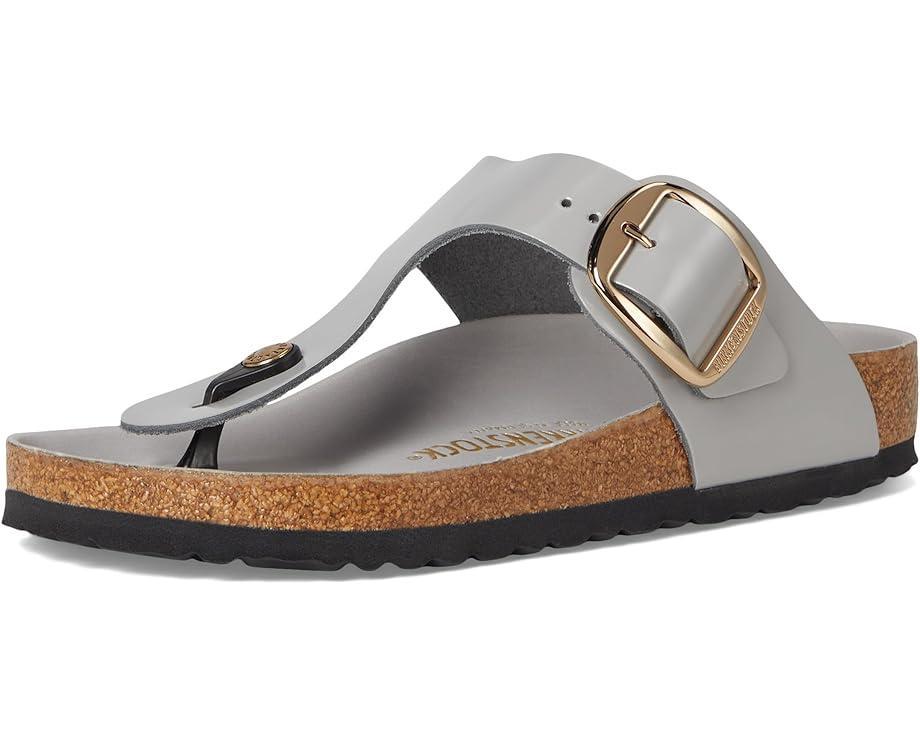 Gizeh - Birko-Flor™ & Birkibuc™ Product Image