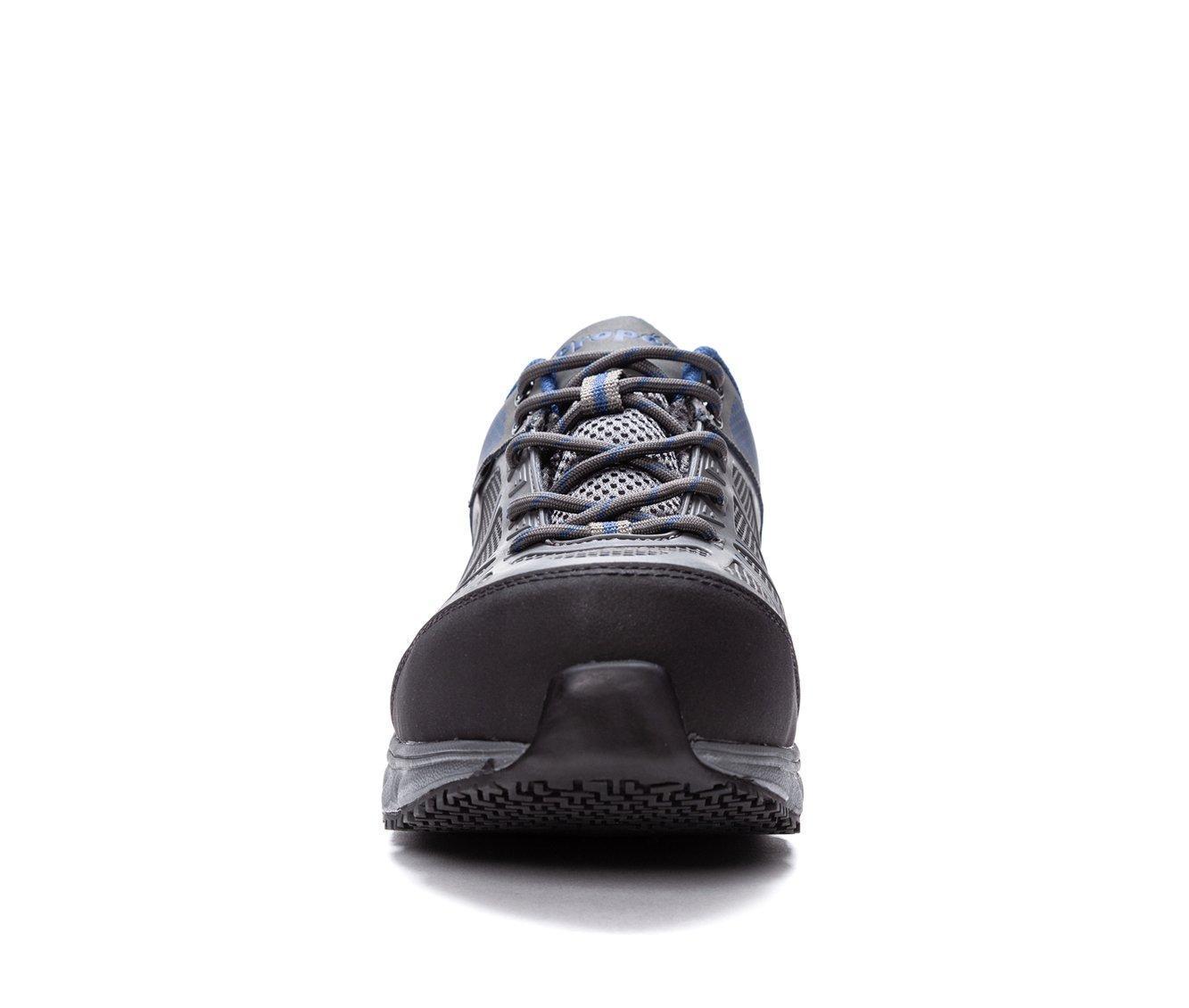 Men's Propet Seeley II Work Shoes Product Image