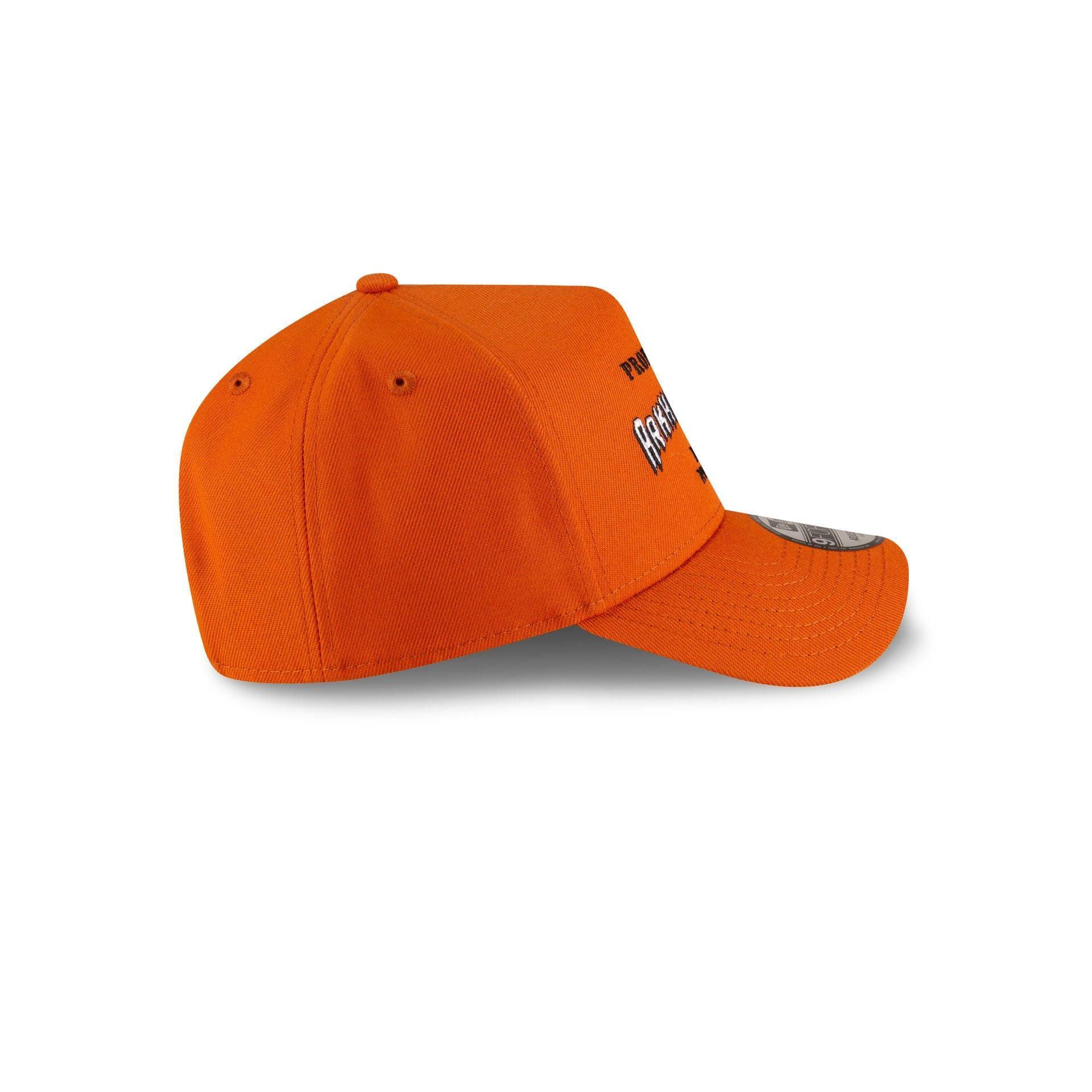 New Era Cap Everyday Classics Green 9FORTY Adjustable Hat Male Product Image