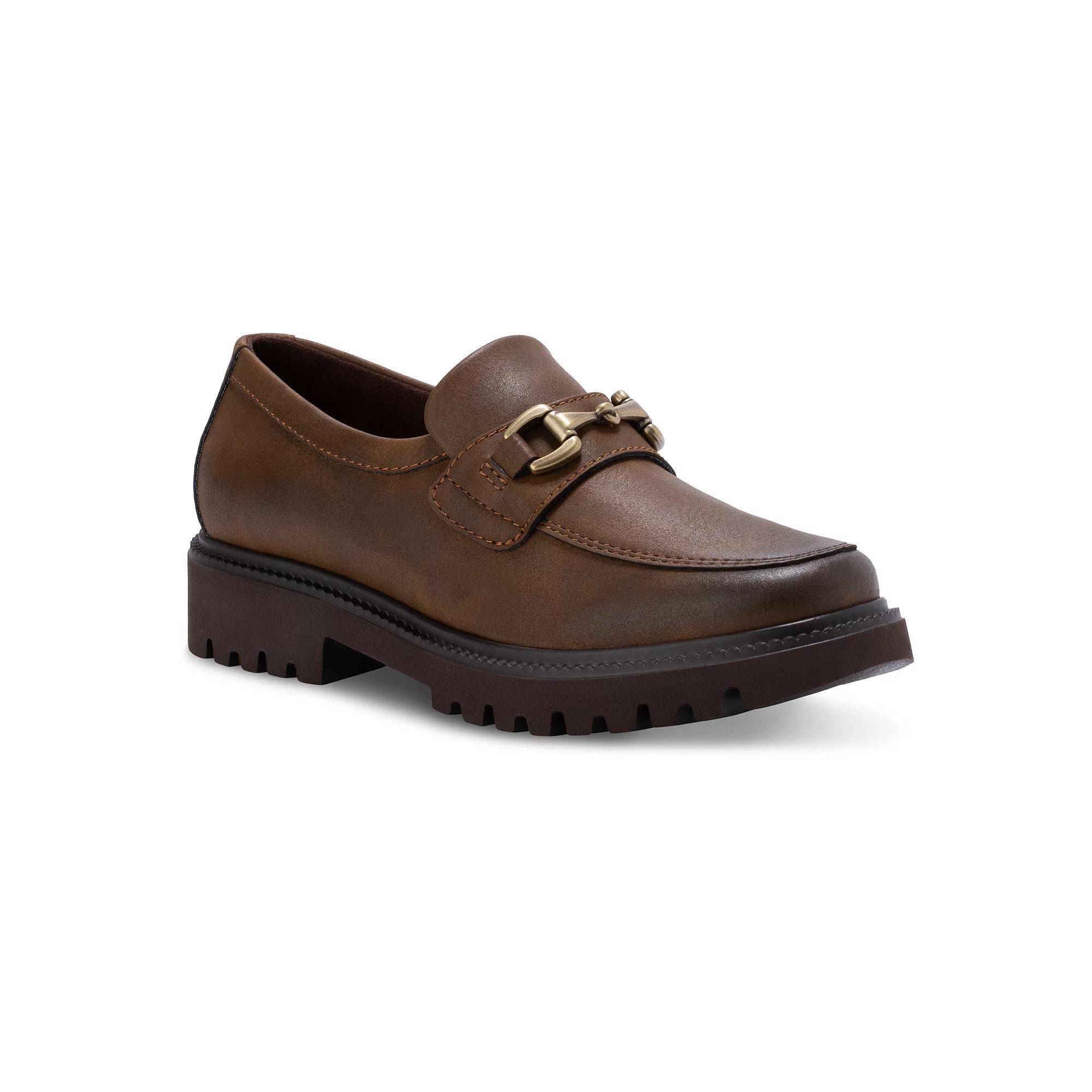 Eastland Lexi Womens Boots Product Image