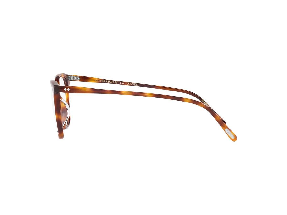 Rasey 0OV5488U__1007 Product Image