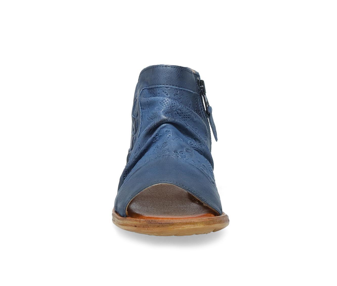 Women's Miz Mooz Flaire Sandals Product Image