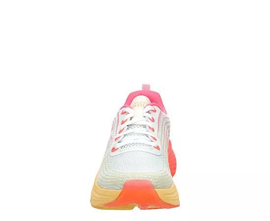 Skechers Womens Max Cushioning Elite 2.0 Running Shoe Product Image