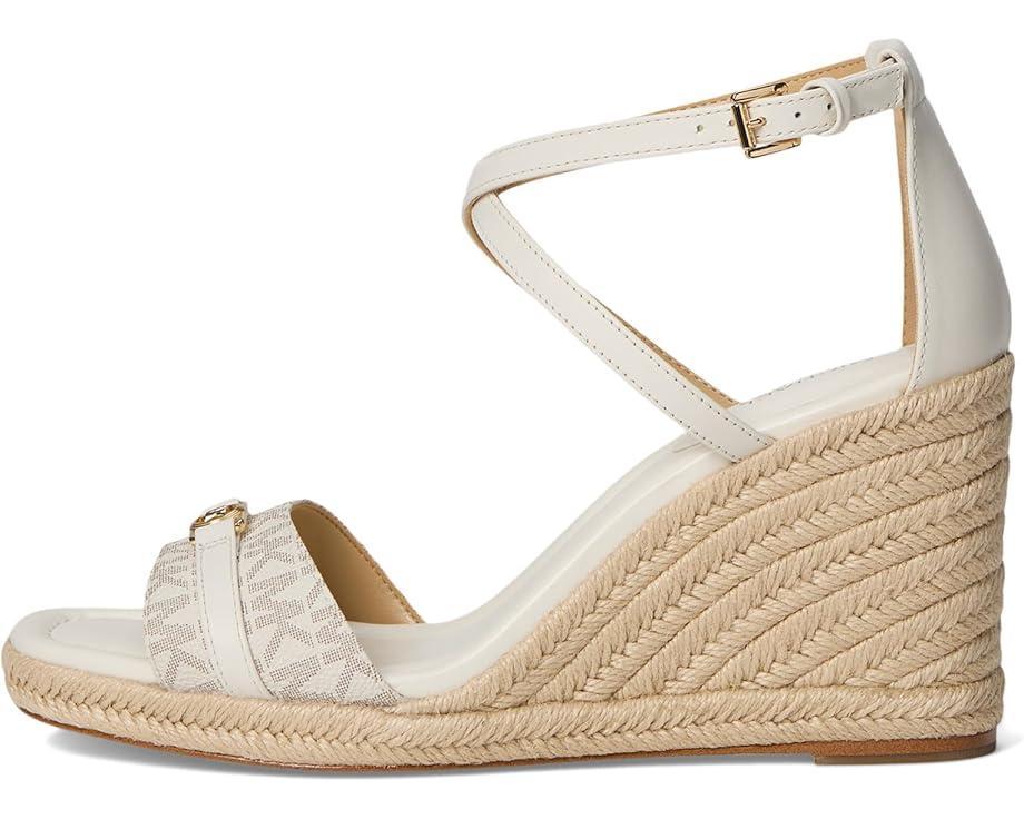 Leighton Wedge Product Image