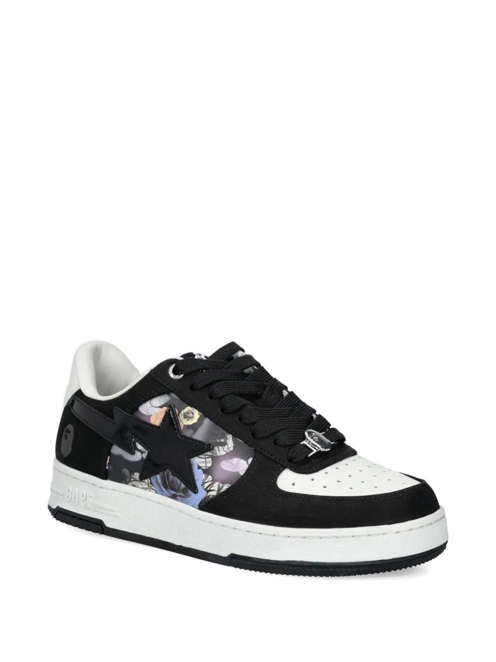 STA #2 sneakers  Product Image