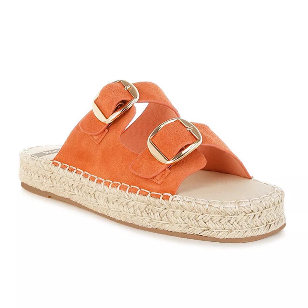 Rag & Co KUOPA Womens Sandals Product Image