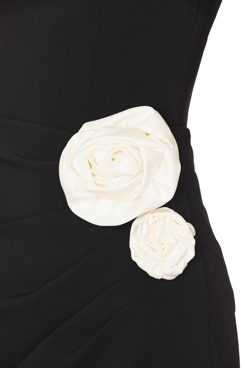 Maggie Mini Dress Lovers and Friends Product Image