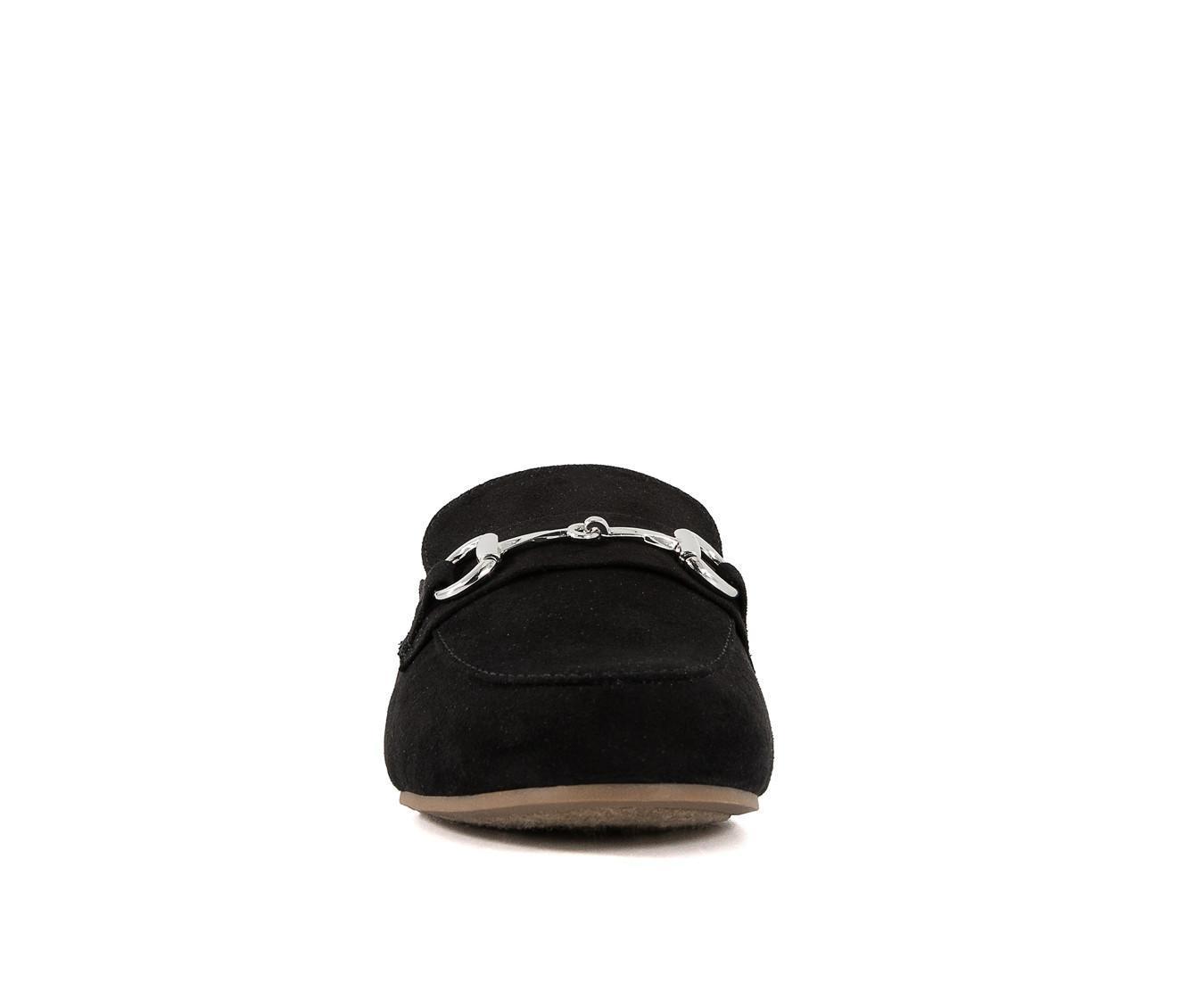 Women's Sugar Beckette Mules Product Image