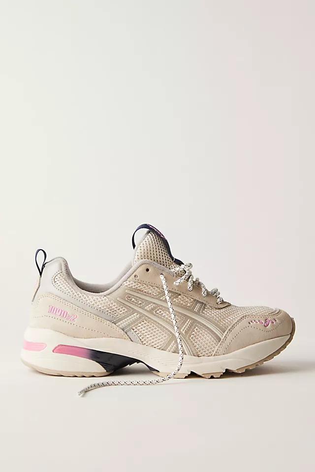 ASICS GEL-1090V2 Sneakers Product Image