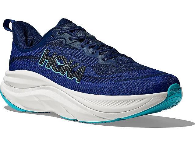 Women's | HOKA Skyflow Product Image
