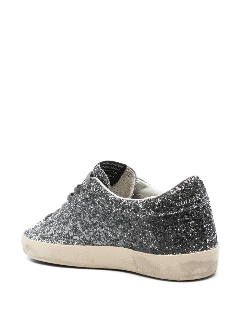 Super-Star sneakers Product Image