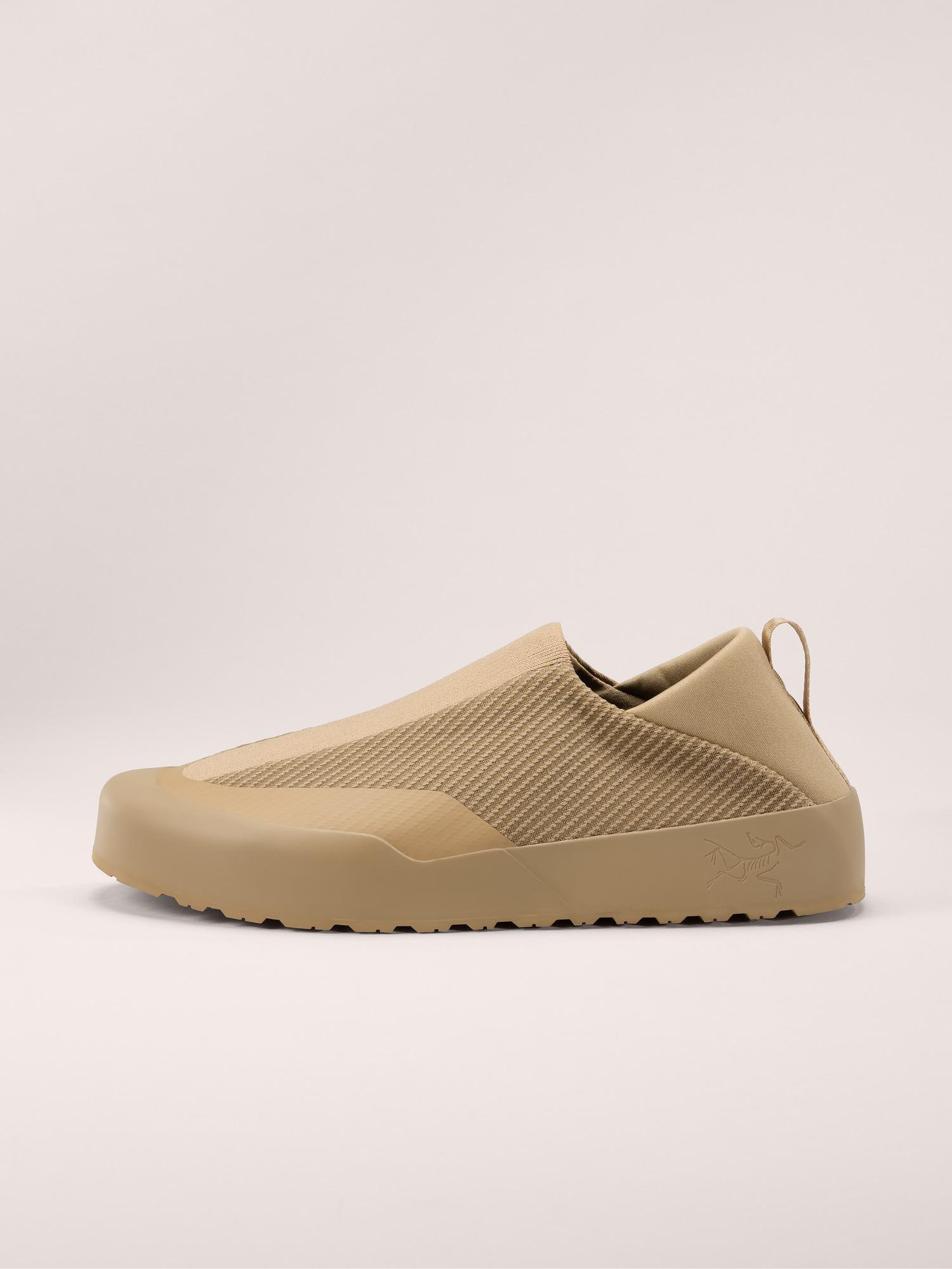 Kragg Shoe Men's Product Image
