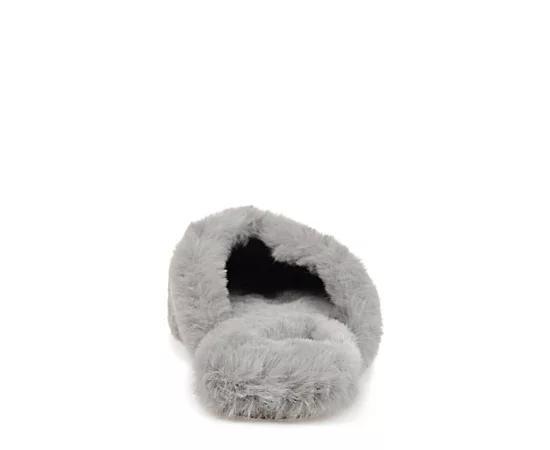 Journee Collection Womens Sundown Slipper Product Image