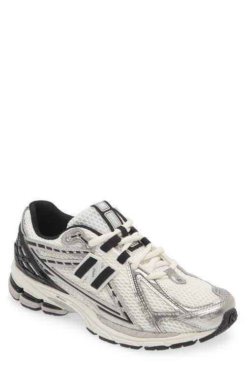 New Balance Mens 1906R Running Sneakers Product Image