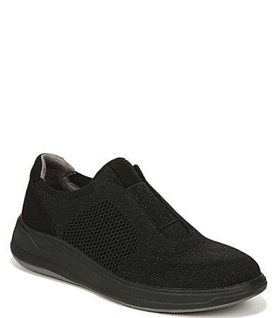 LifeStride Trophy Womens Slip-on Sneakers Product Image