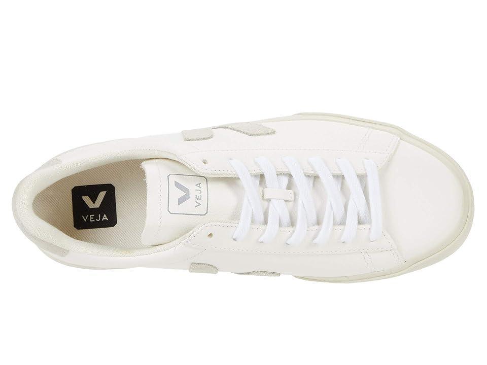 Veja Campo Sneakers Extra White/Black 43 Product Image