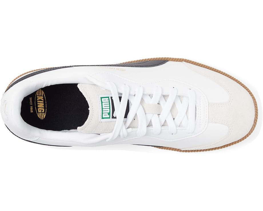 Indoor Shoes Product Image
