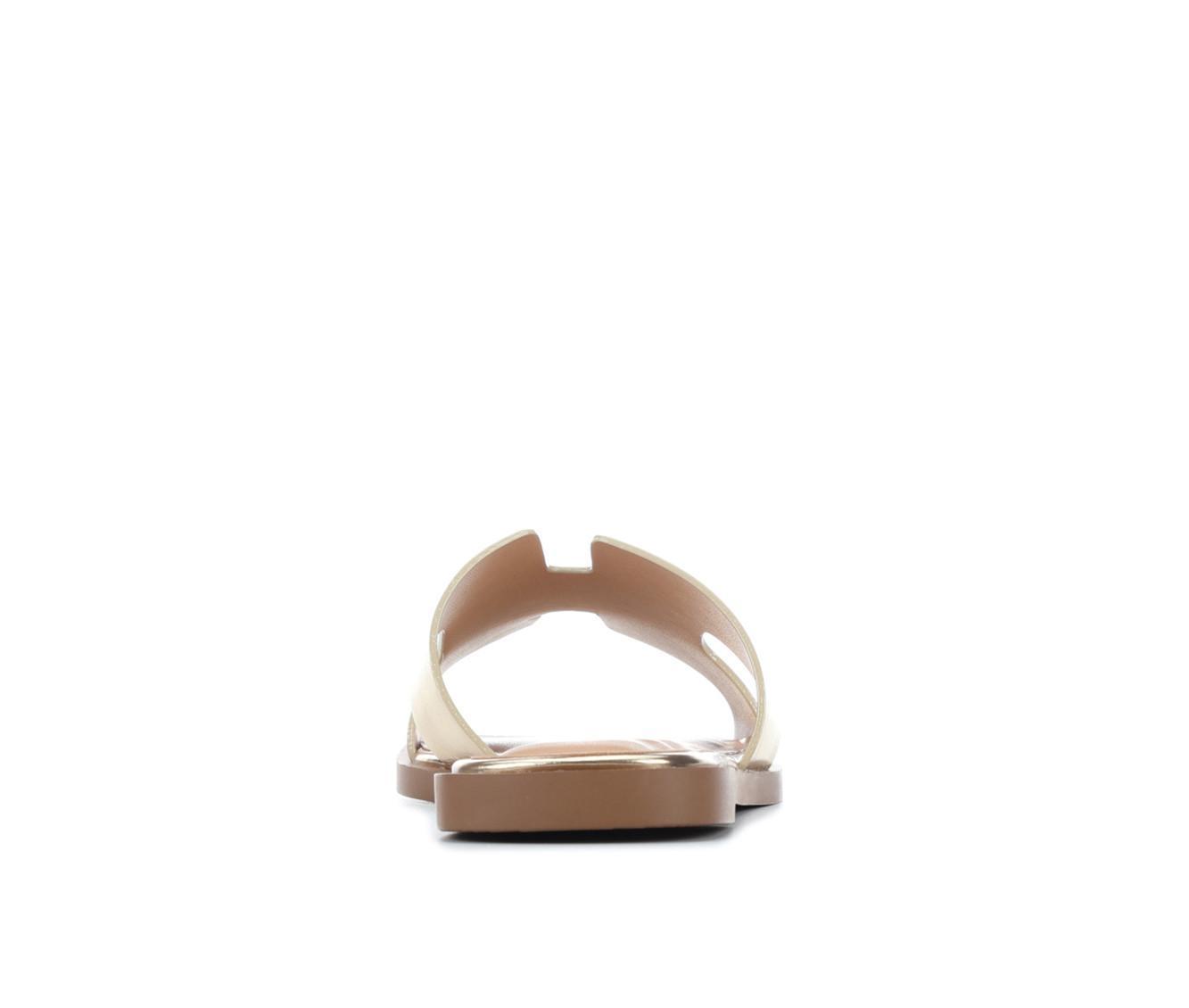 Women's Solanz Salvia Sandals Product Image