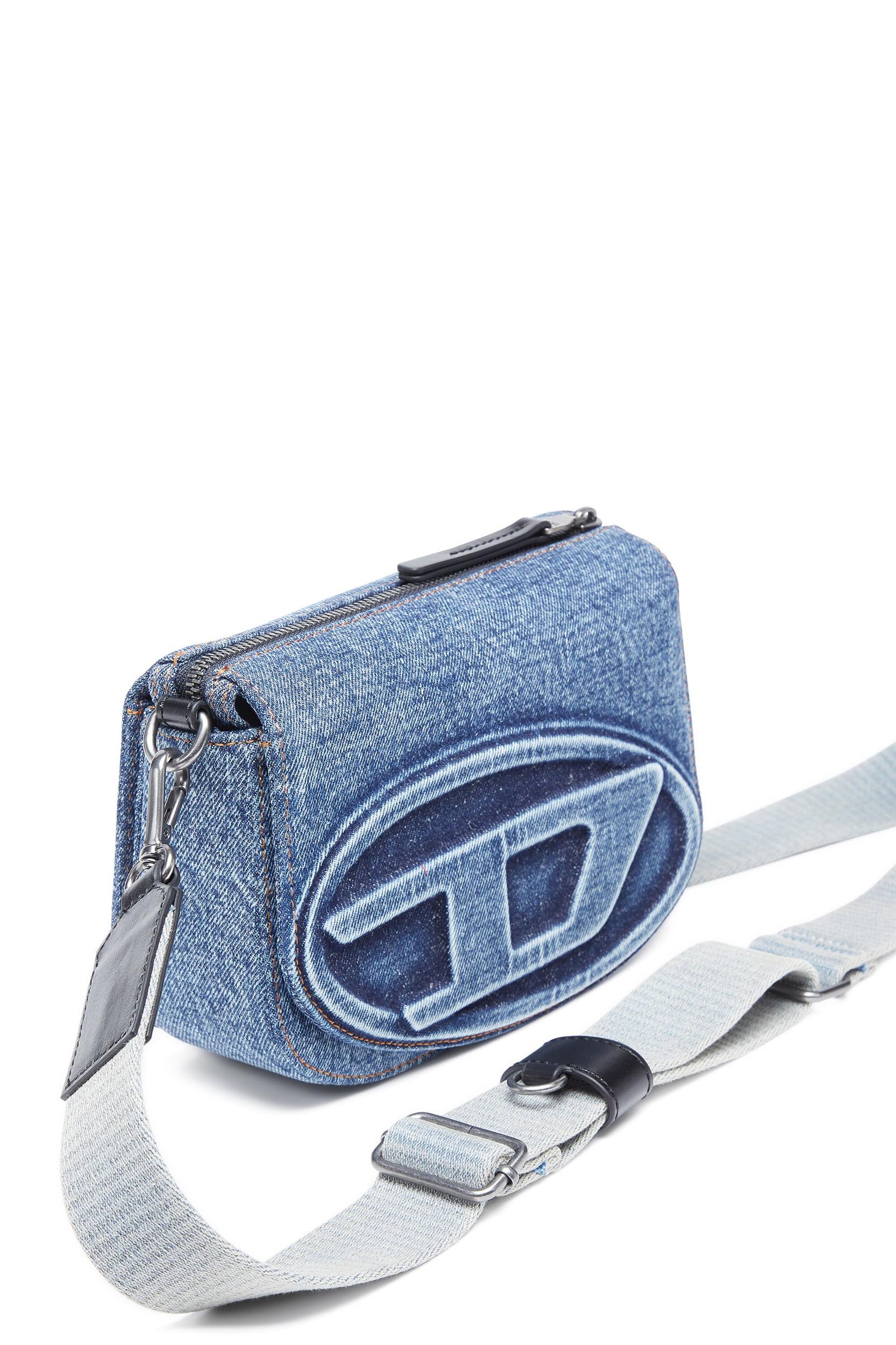 1DR CAMERA BAG Product Image