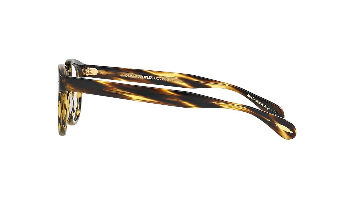 Sheldrake 0OV5036__1003L Product Image
