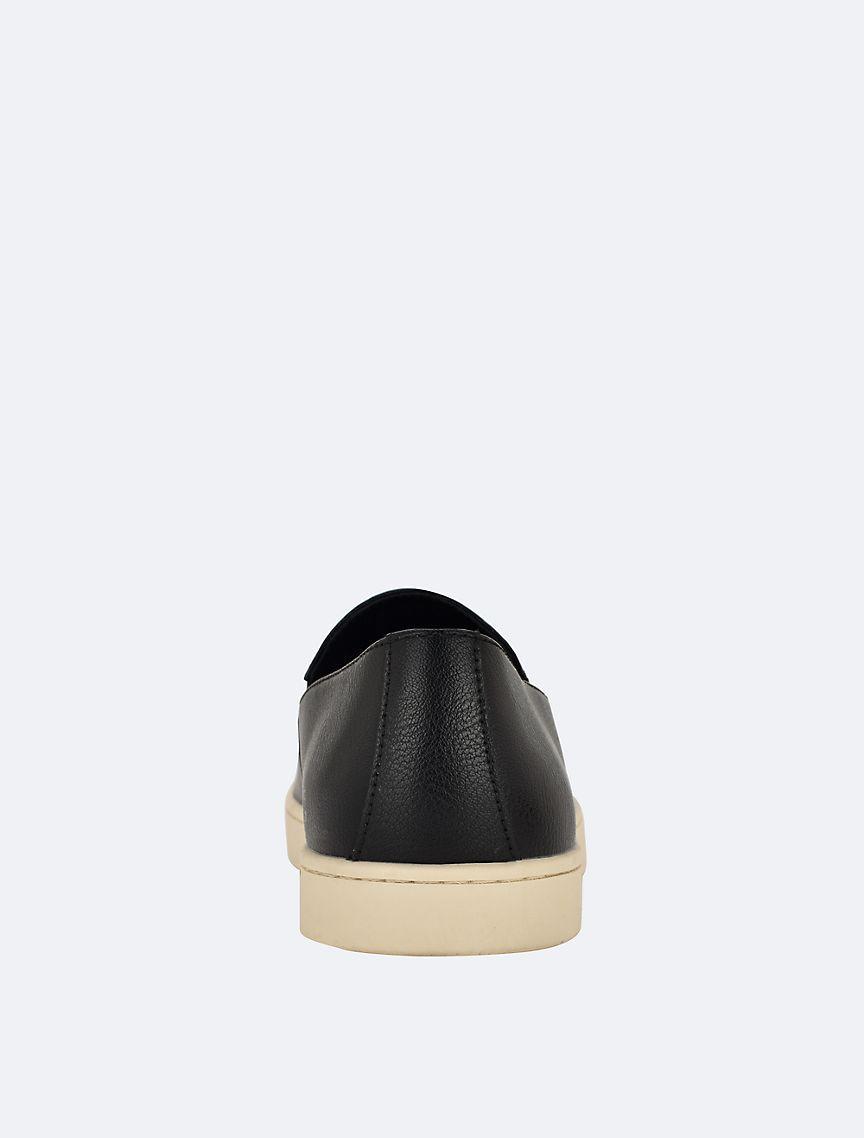 Men's Genevo Loafer Product Image