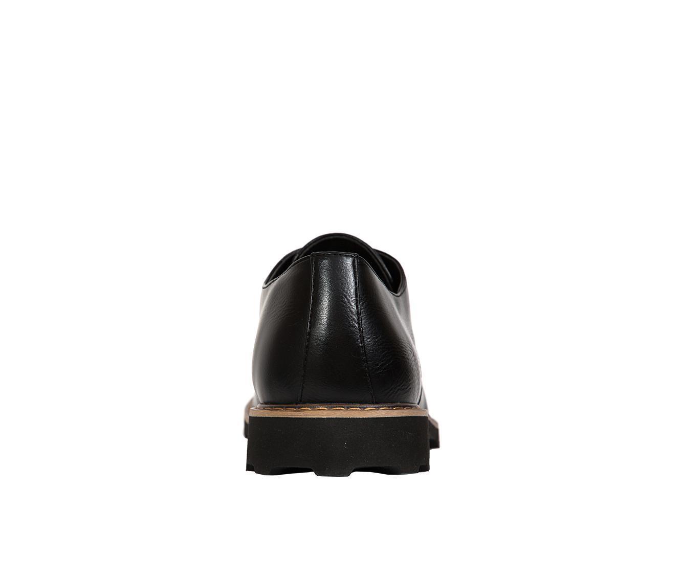 Men's Deer Stags Benjamin Dress Shoes Product Image