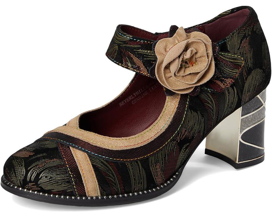 Women's L'Artiste by Spring Step Beverly Hills Product Image