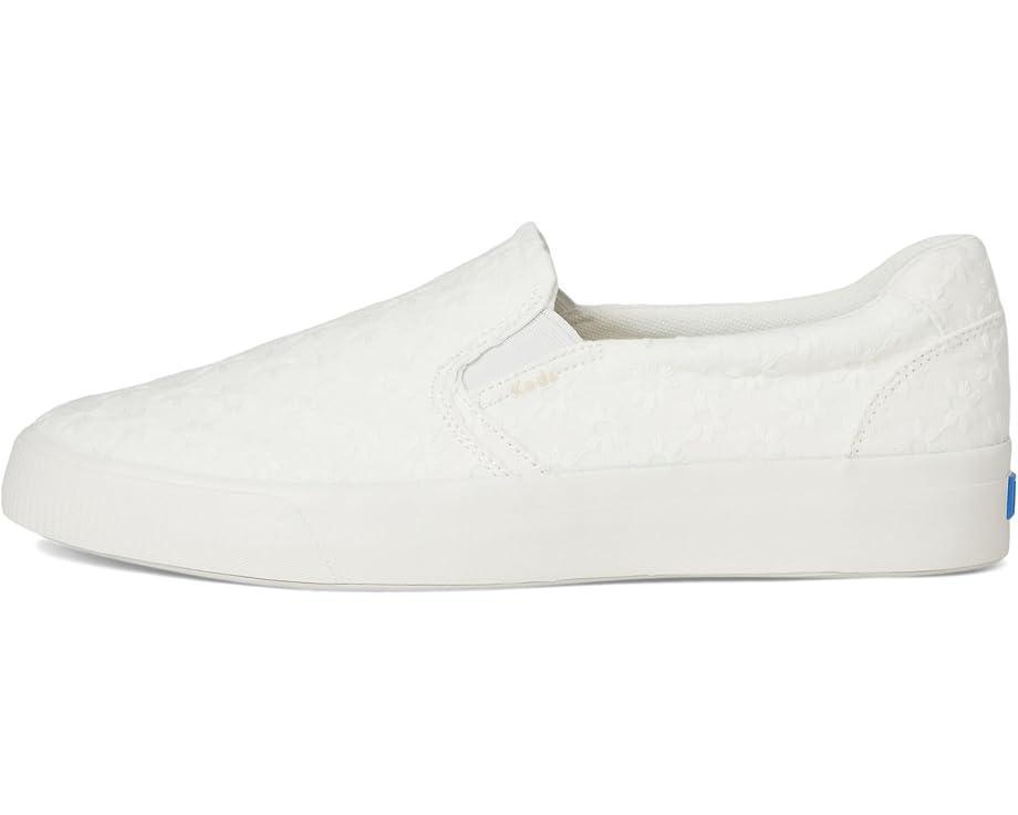 Champion Round Toe Slip-On Product Image