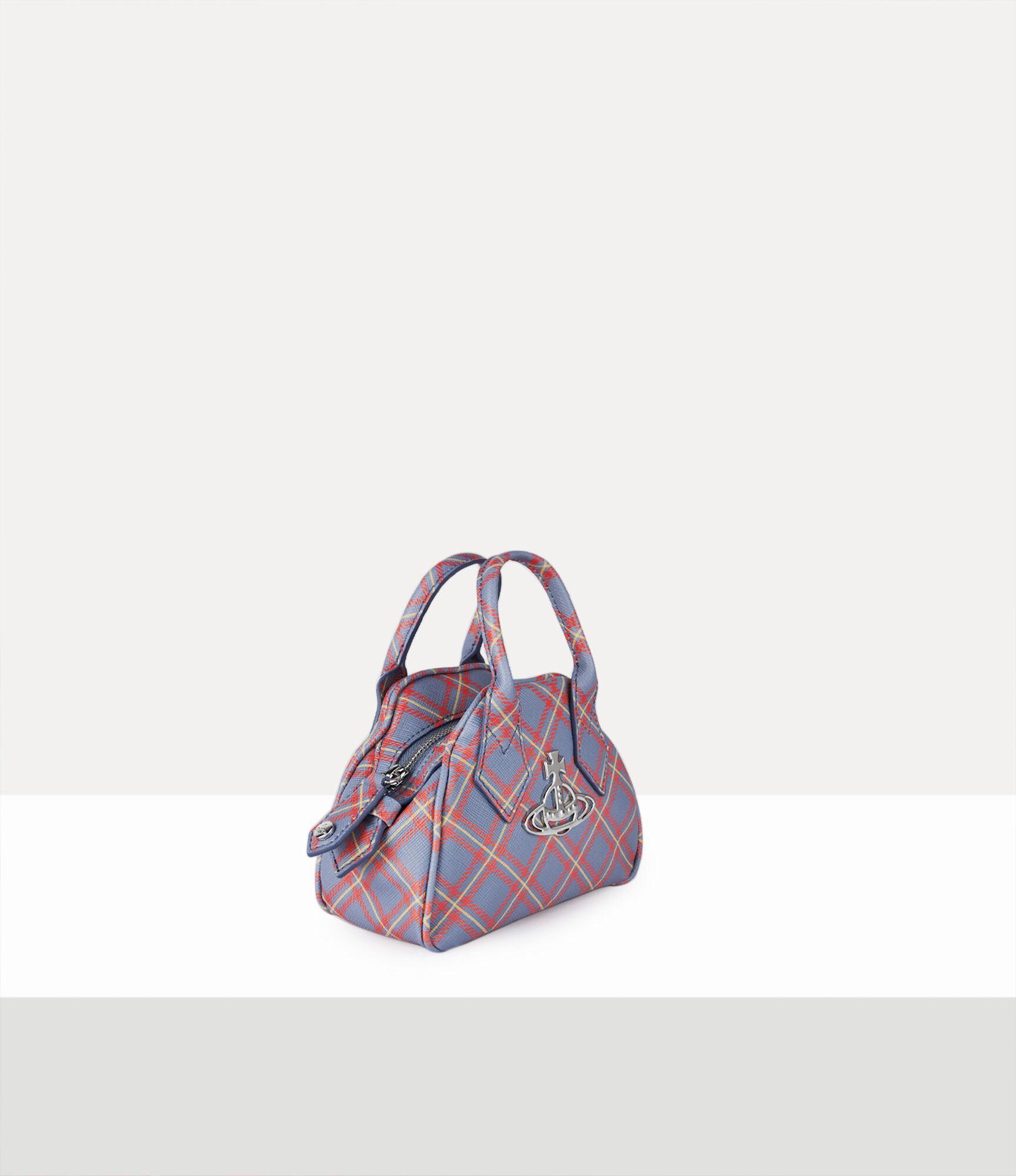Yasmine Mini Bag Product Image