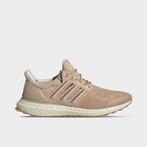 adidas Womens adidas Ultraboost DNA - Womens Running Shoes Product Image