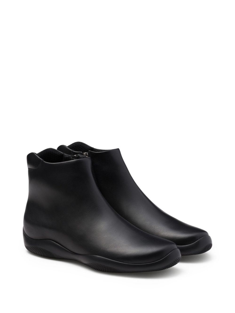 Toblach sneakers Product Image