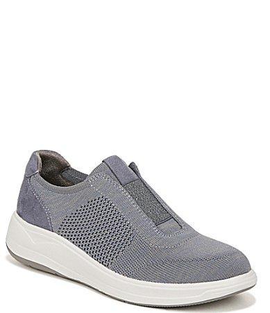 LifeStride Trophy Womens Slip-on Sneakers Product Image