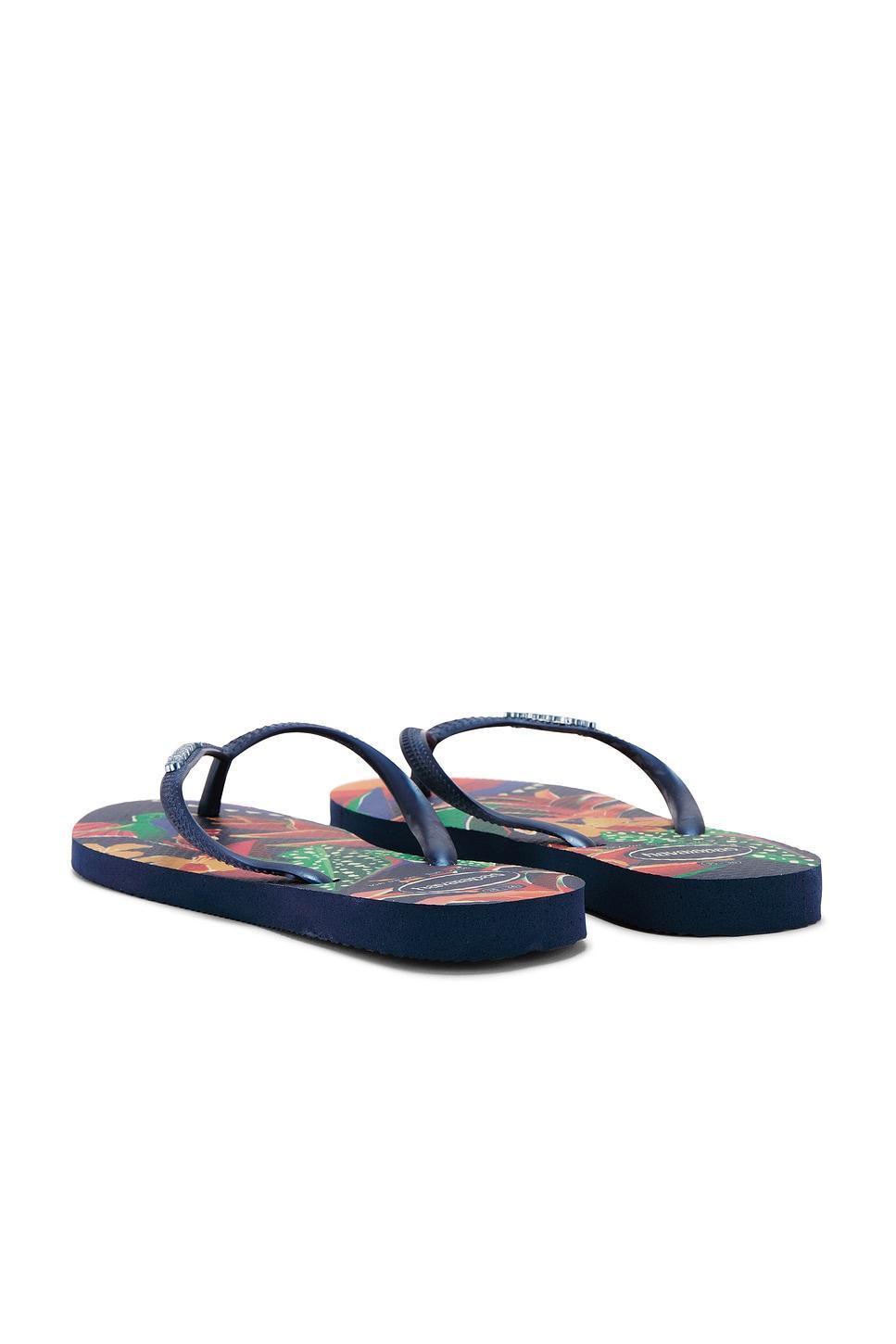 Slim Gloss Havaianas Product Image