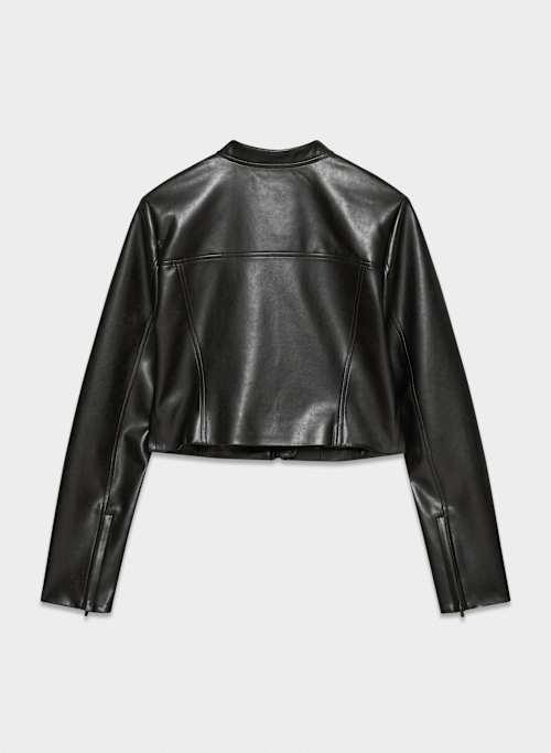 vega jacket Product Image