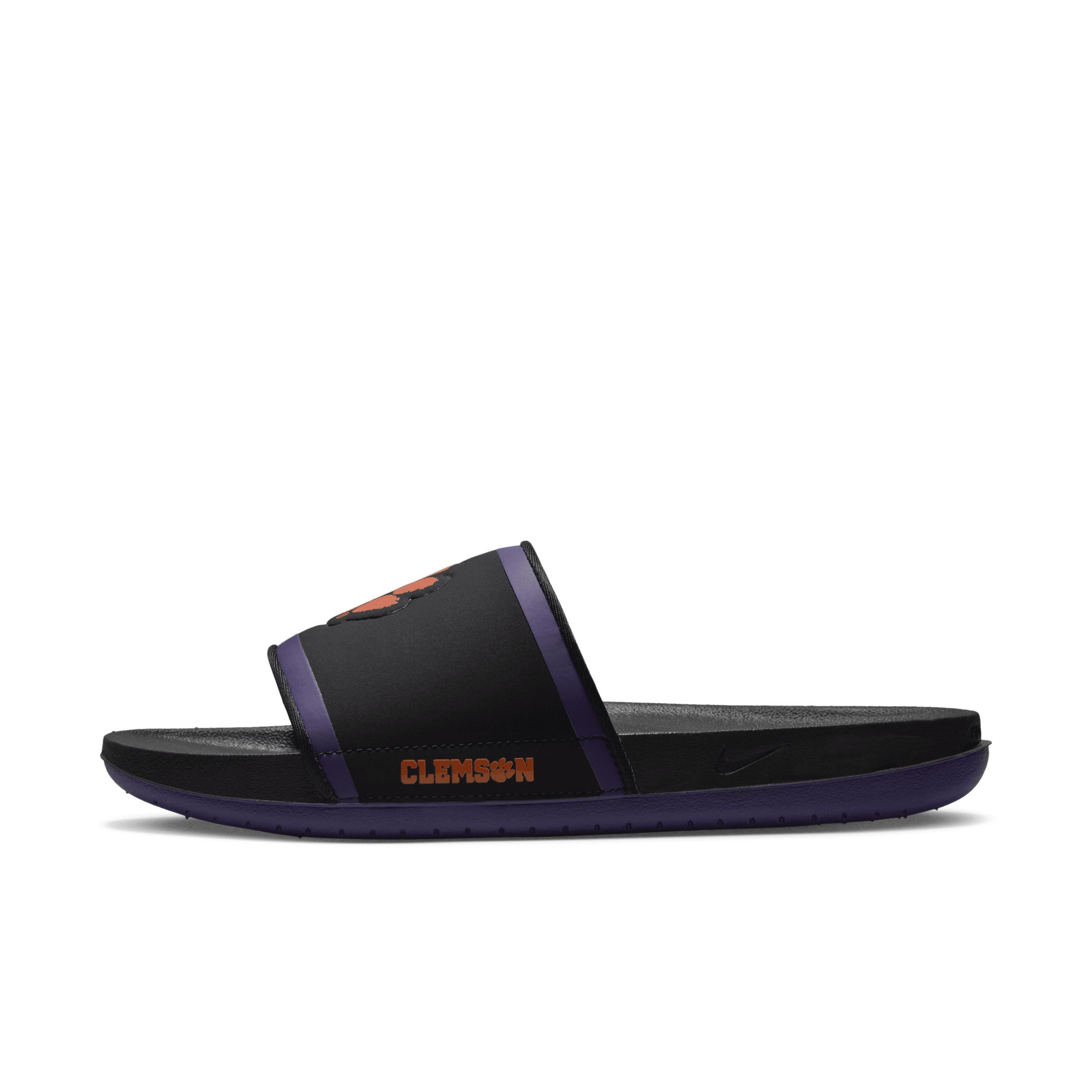Nike Offcourt (NFL Los Angeles Rams) Slide Product Image