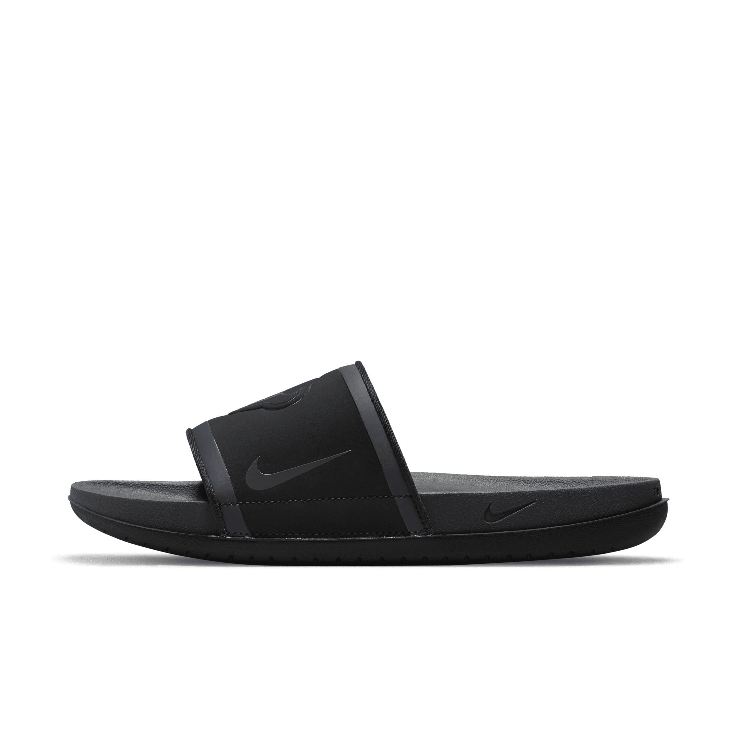 Nike Offcourt (NFL Los Angeles Rams) Slide Product Image