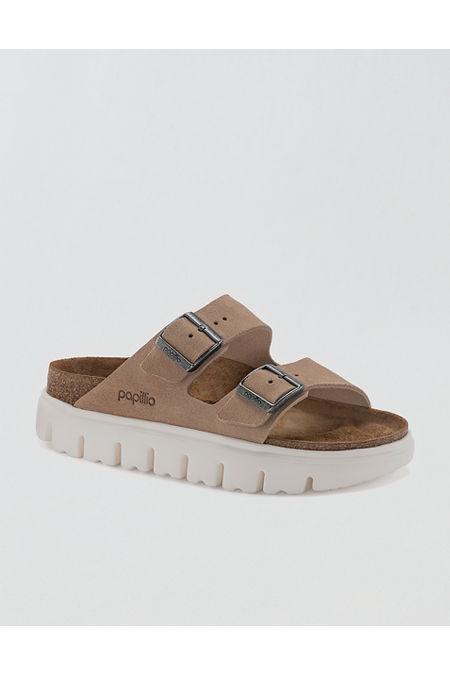 Birkenstock Arizona Chunky Sandal Women's Product Image