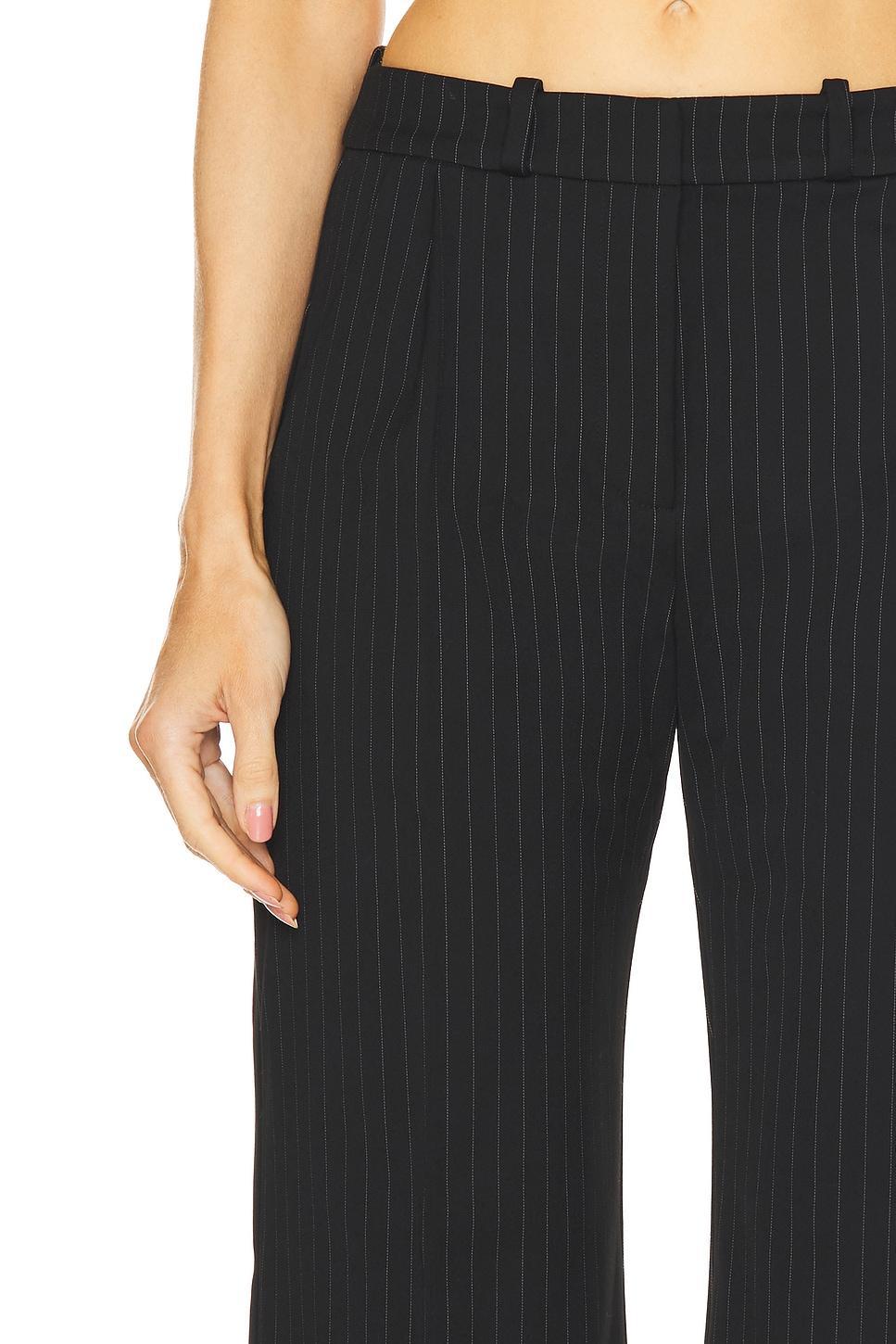 x REVOLVE Slater Pants Amanda Uprichard Product Image