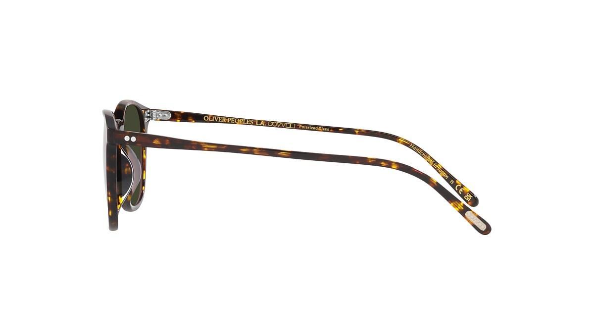 Finley 1993 Sun 0OV5491SU__1741P1 Product Image